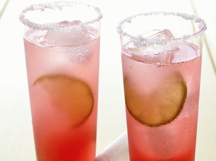 Photo Cocktail