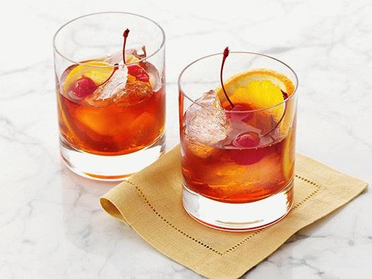 Photo Cocktail