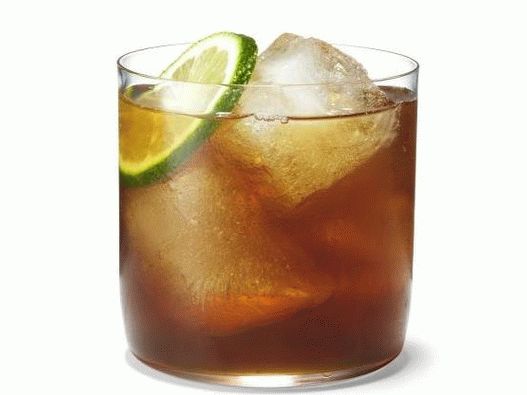 Photo Cocktail