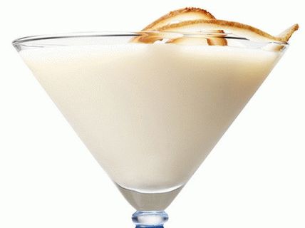 Photo Cocktail