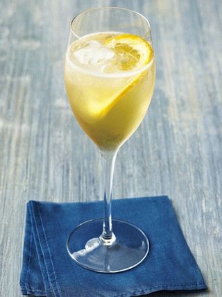 Photo Cocktail