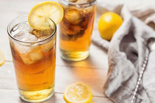 Photo Cocktail