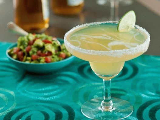 Photo Cocktail