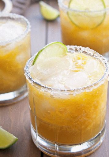 Photo Cocktail