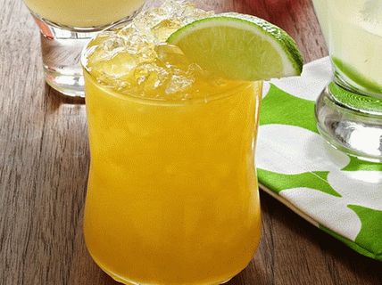 Photo Cocktail