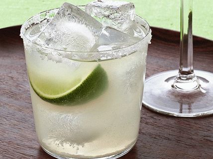 Photo Cocktail