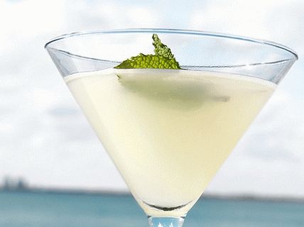 Photo Cocktail