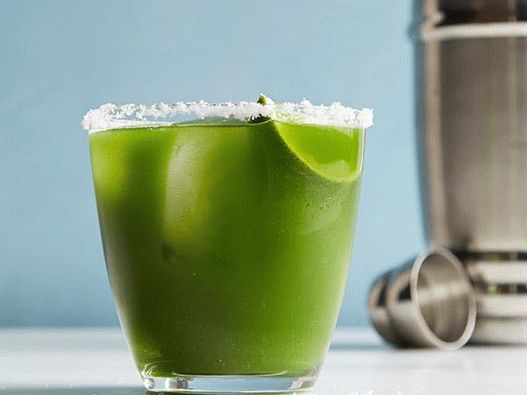Photo Cocktail