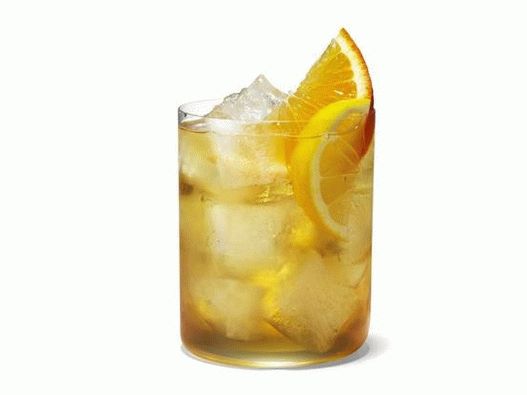 Photo Cocktail