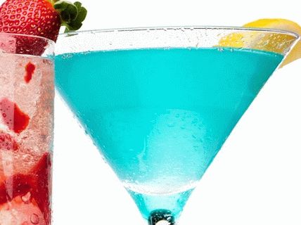 Photo Cocktail
