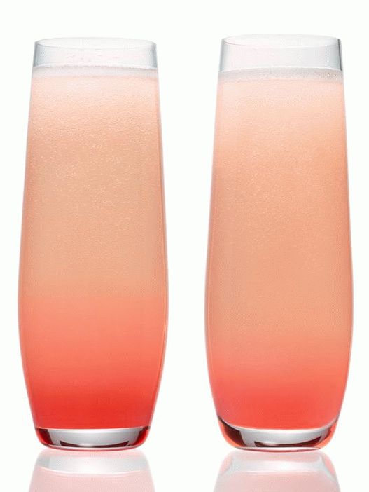 Photo Cocktail