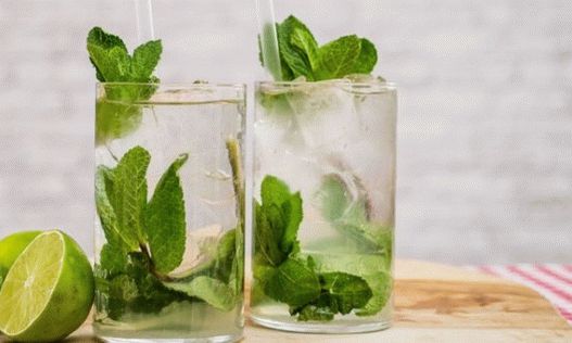 Photo Cocktail