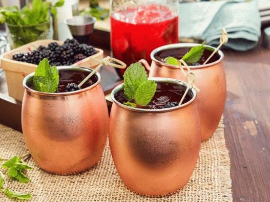 Photo Cocktail