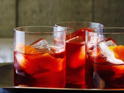 Photo Cocktail