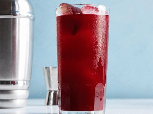 Photo Cocktail