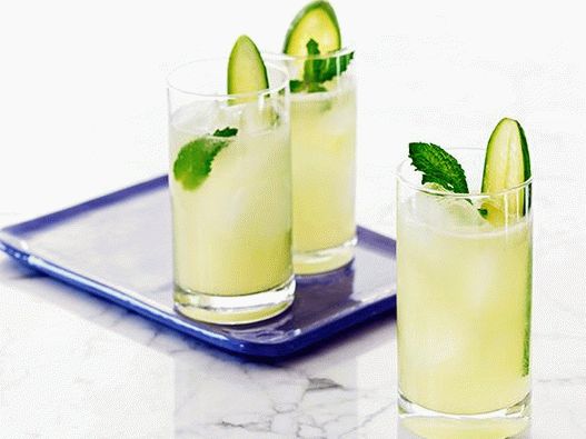 Photo Cocktail