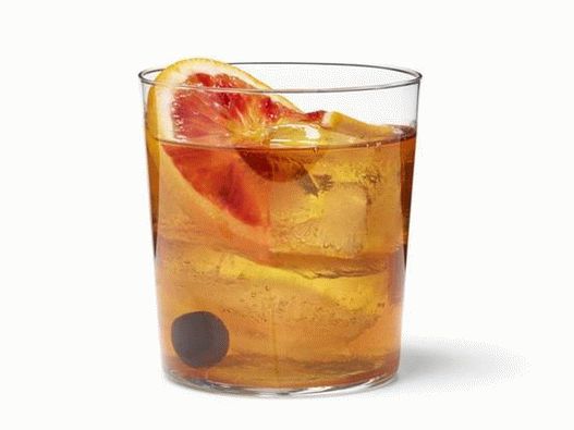 Photo Cocktail