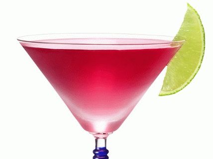 Photo Cocktail