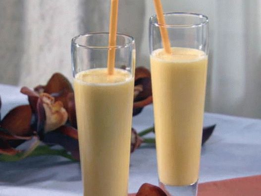 Photo Cocktail