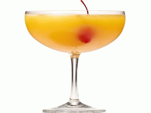 Photo Cocktail