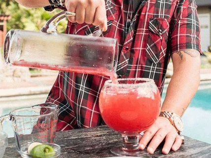Photo Cocktail