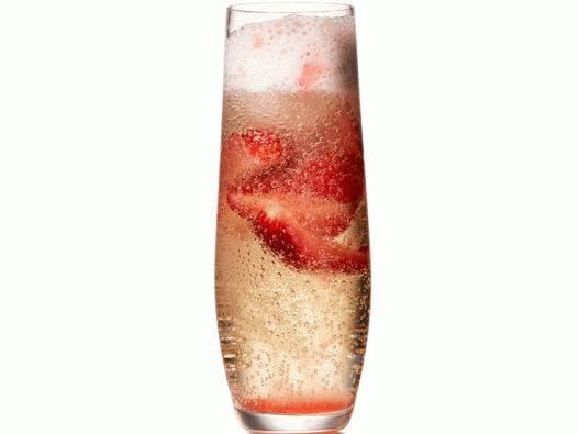 Photo Cocktail Float