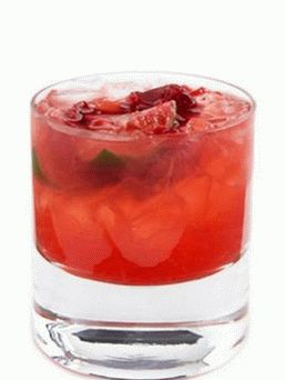 Photo Cocktail