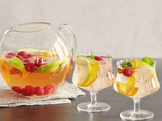 Photo Cocktail