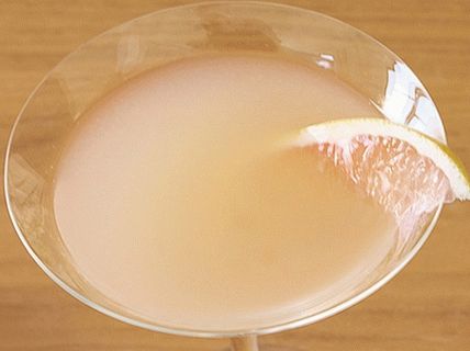 Photo Cocktail
