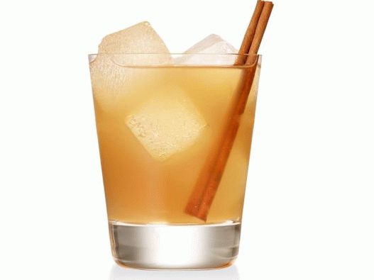 Photo Cocktail