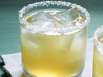 Photo Cocktail