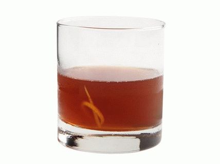Photo Cocktail