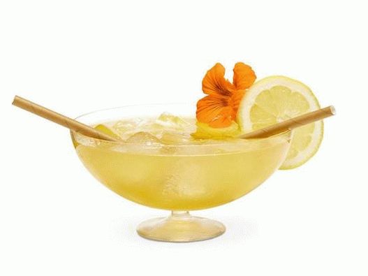 Photo Cocktail