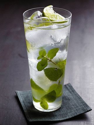 Photo Cocktail