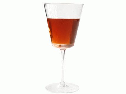 Photo Cocktail