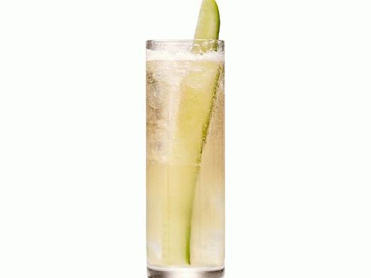 Photo Cocktail