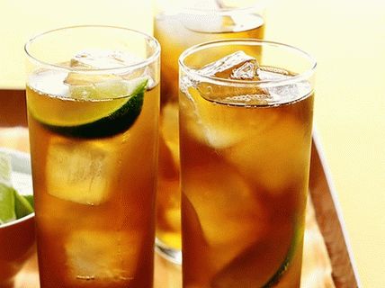 Photo Cocktail