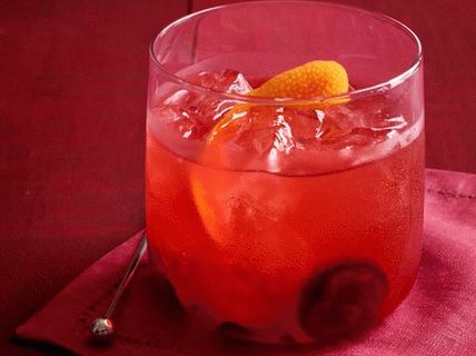Photo Cocktail