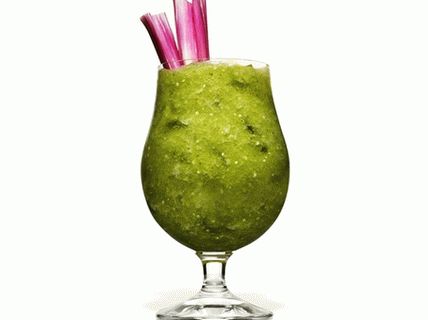 Photo Cocktail