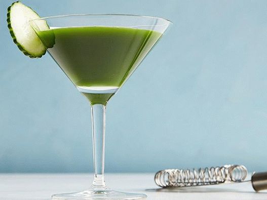 Photo Cocktail