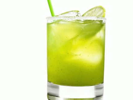 Photo Cocktail