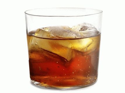Photo Cocktail