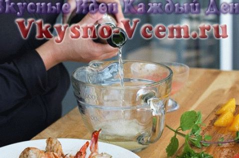 Love cocktails