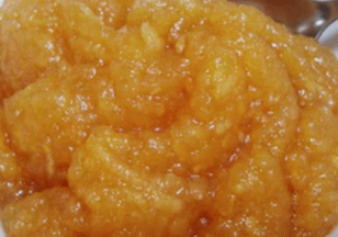 Fortified Apple Wine