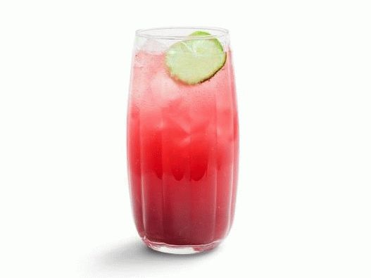 Photo Cooler with prickly pear