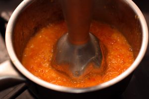 Piri-Piri Chicken