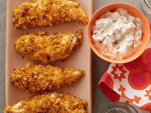 Photo Chicken