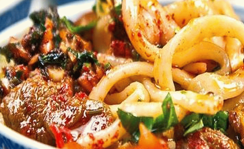 Lagman Light