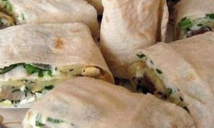small recipes pictures 535bc470354b4