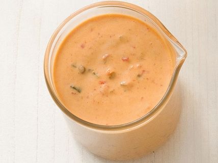 Photo Light Sauce